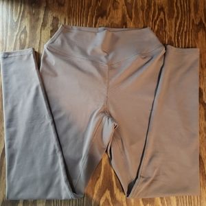 Ascend Leggings